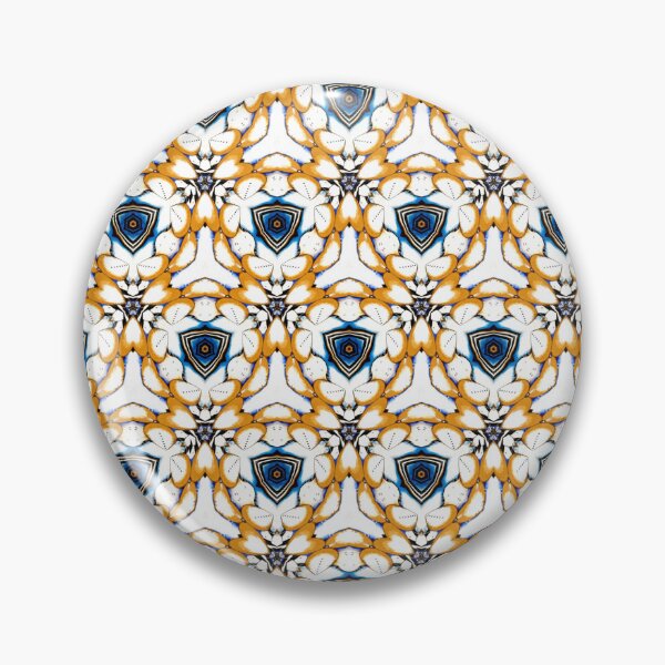 Item preview, Abstract element designed and sold by Alex  Blud.