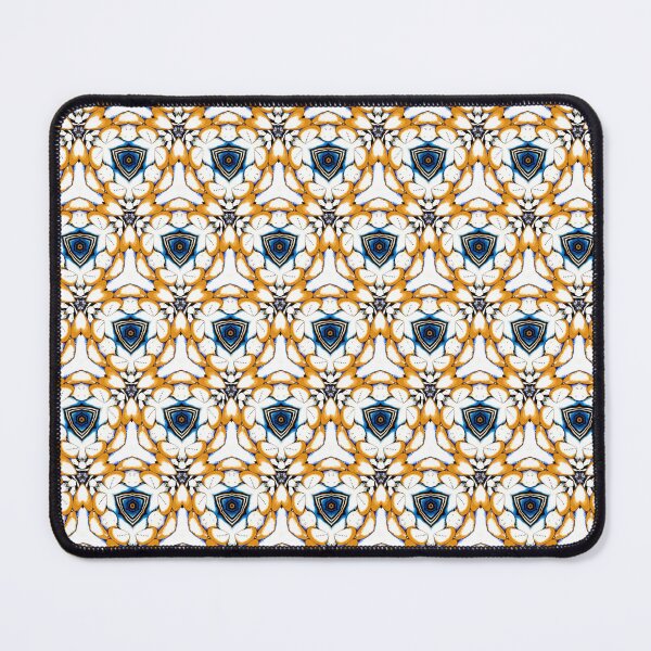 Item preview, Abstract element designed and sold by Alex  Blud.