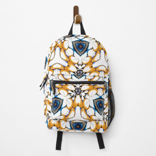 Item preview, Abstract element designed and sold by Alex  Blud.