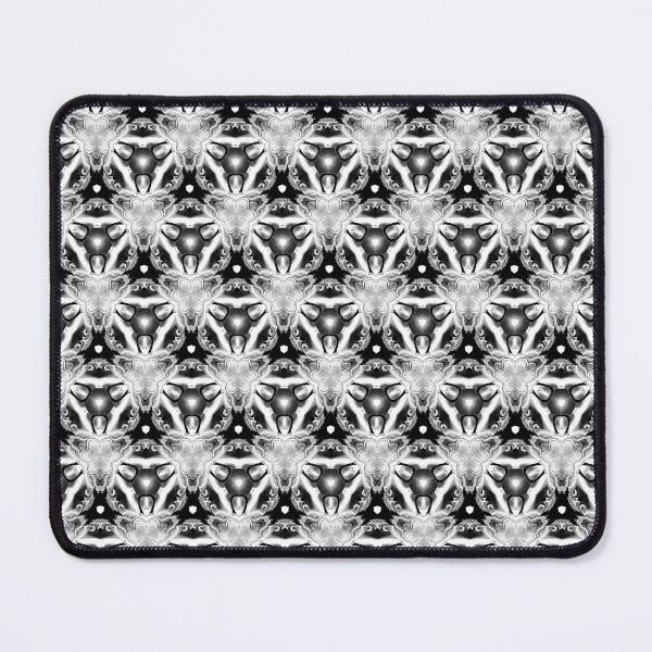 Item preview, Abstract element designed and sold by Alex Blud.