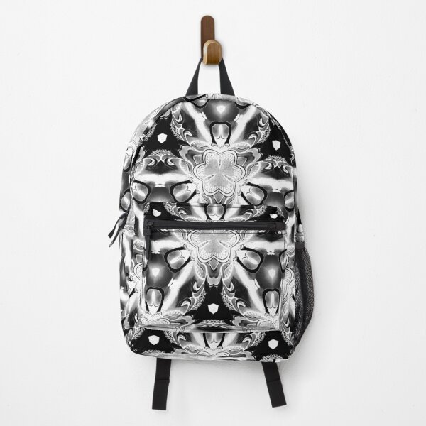 Item preview, Abstract element designed and sold by Alex  Blud.