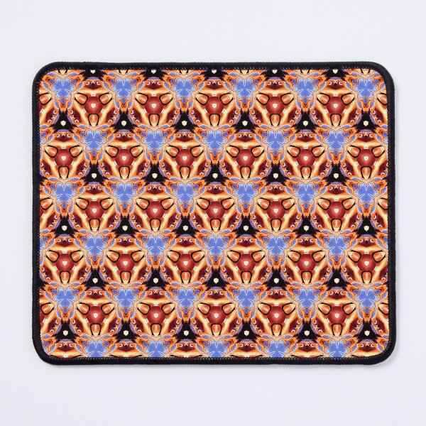 Item preview, Abstract element designed and sold by Alex  Blud.