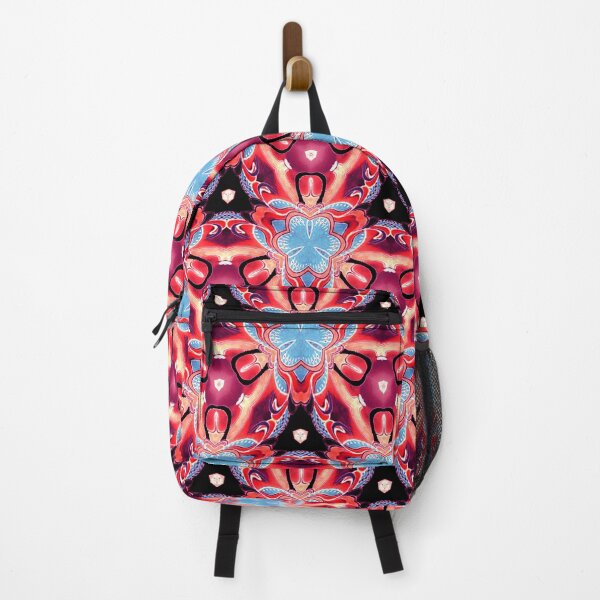 Item preview, Abstract element designed and sold by Alex Blud.