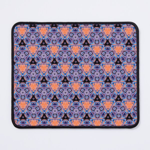 Item preview, Abstract element designed and sold by Alex  Blud.