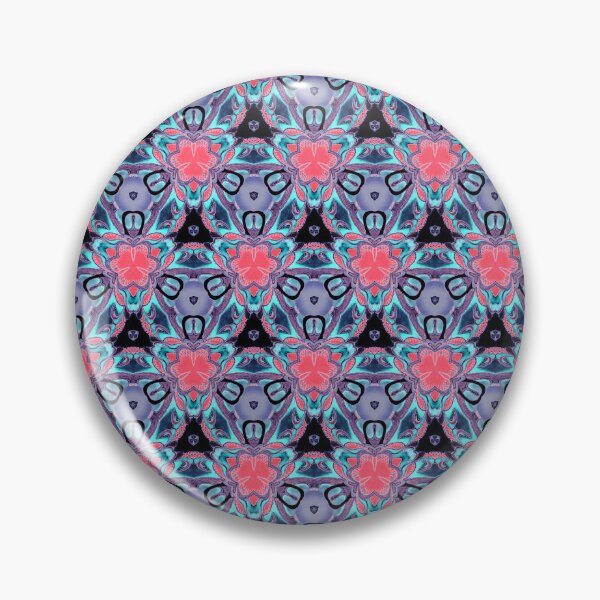 Item preview, Abstract element designed and sold by Alex  Blud.