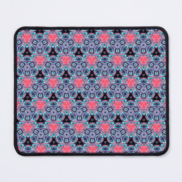 Item preview, Abstract element designed and sold by Alex  Blud.