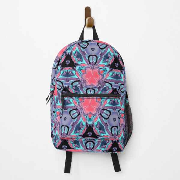 Item preview, Abstract element designed and sold by Alex  Blud.