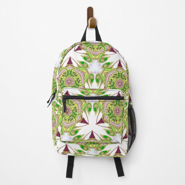 Item preview, Abstract element designed and sold by Alex  Blud.