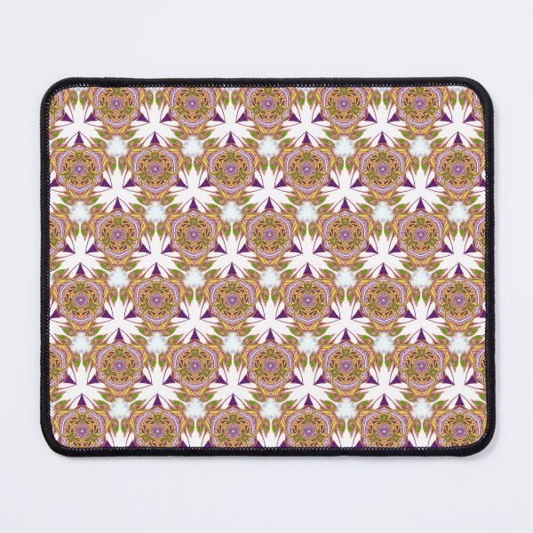 Item preview, Abstract element designed and sold by Alex Blud.