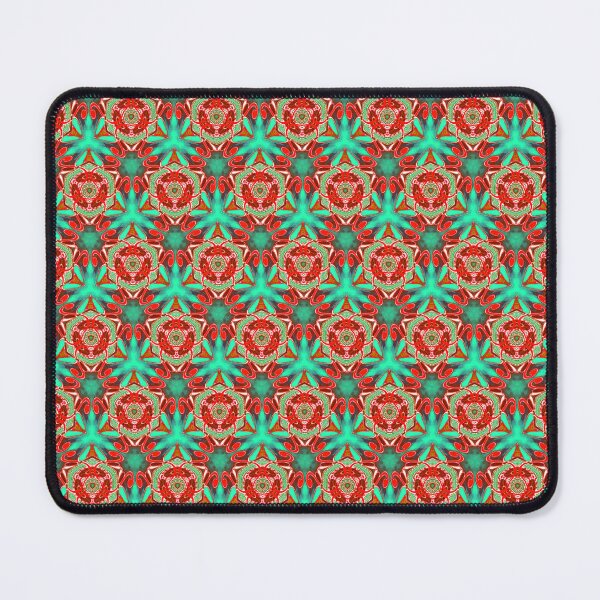 Item preview, Abstract element designed and sold by Alex Blud.