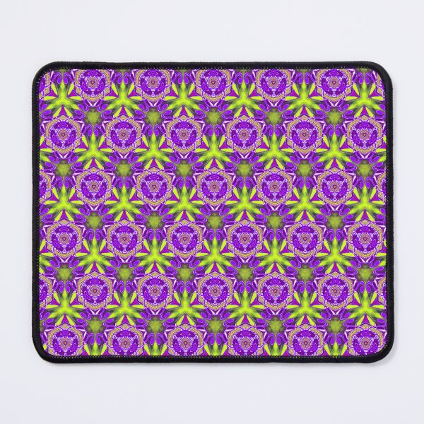 Item preview, Abstract element designed and sold by Alex  Blud.