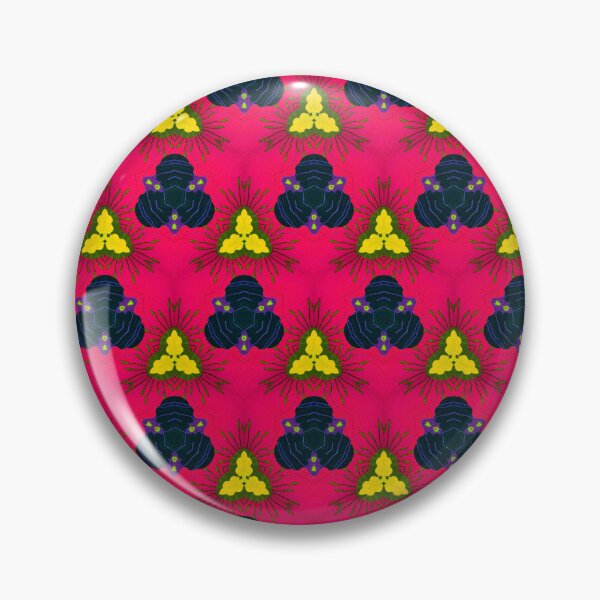 Item preview, Abstract element designed and sold by Alex  Blud.