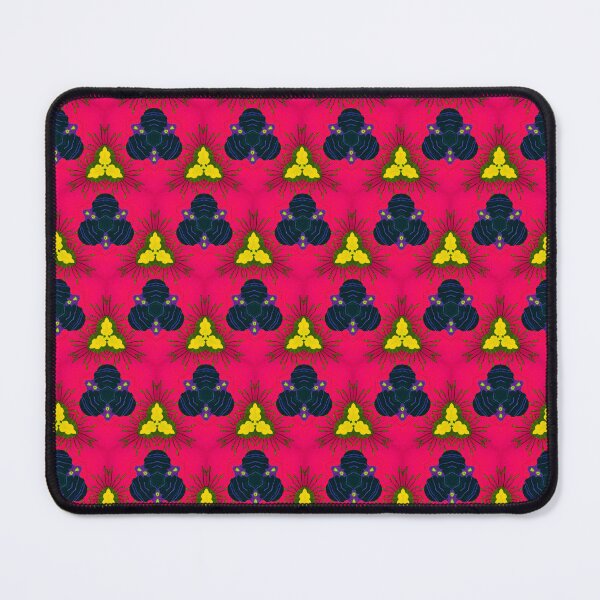 Item preview, Abstract element designed and sold by Alex  Blud.