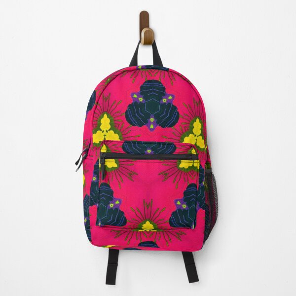 Item preview, Abstract element designed and sold by Alex  Blud.