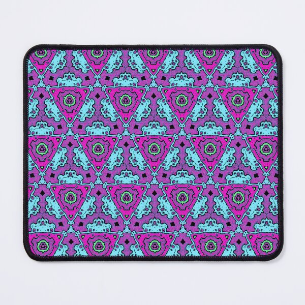 Item preview, Abstract element designed and sold by Alex  Blud.