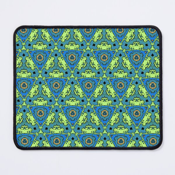 Item preview, Abstract element designed and sold by Alex  Blud.