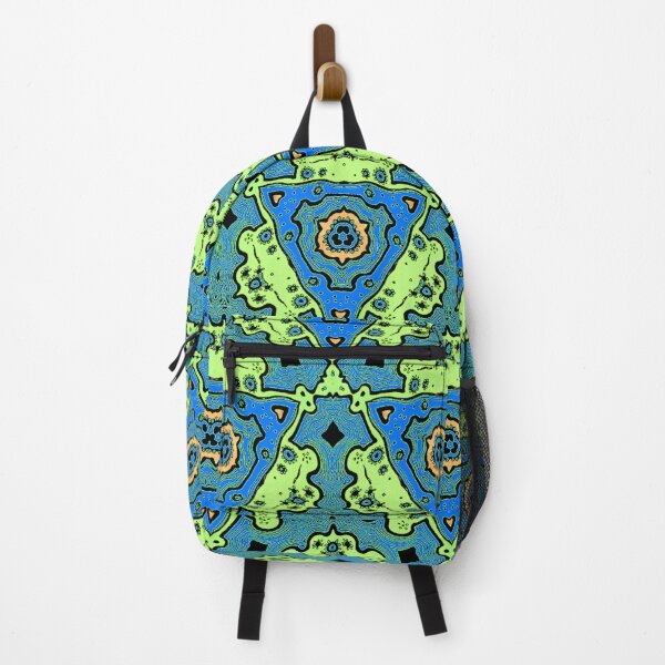 Item preview, Abstract element designed and sold by Alex  Blud.
