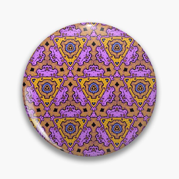 Item preview, Abstract element designed and sold by Alex  Blud.