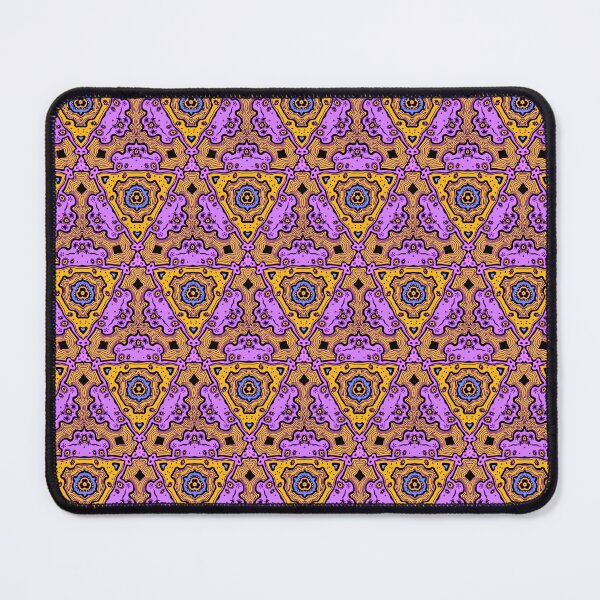 Item preview, Abstract element designed and sold by Alex  Blud.