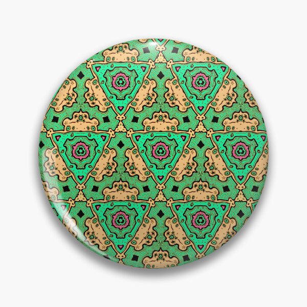 Item preview, Abstract element designed and sold by Alex  Blud.
