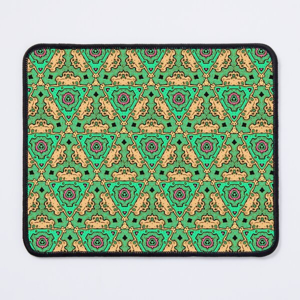 Item preview, Abstract element designed and sold by Alex  Blud.