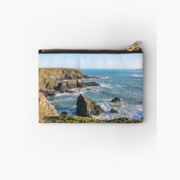 Item preview, Pembrokeshire coast designed and sold by JazzLove.