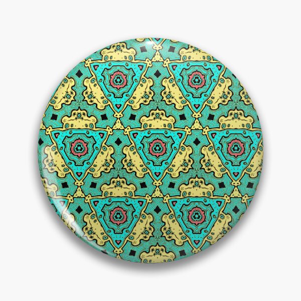 Item preview, Abstract element designed and sold by Alex  Blud.