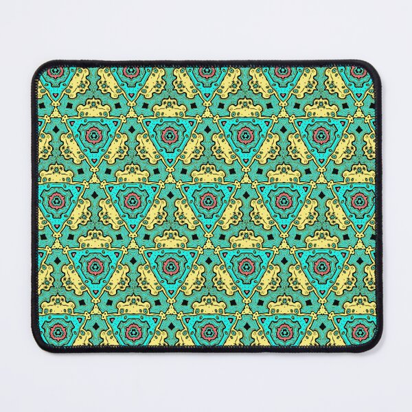 Item preview, Abstract element designed and sold by Alex  Blud.