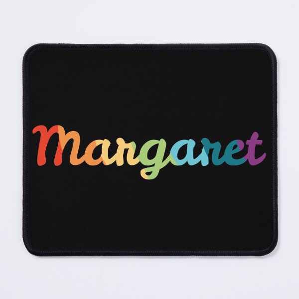 Item preview, Margaret Name designed and sold by embur101.