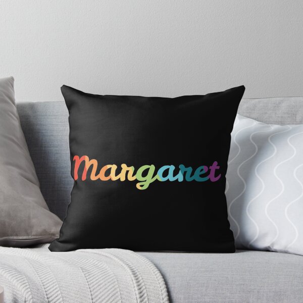 Item preview, Margaret Name designed and sold by embur101.