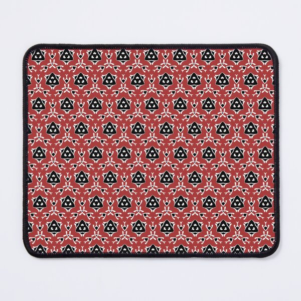 Item preview, Abstract element designed and sold by Alex  Blud.