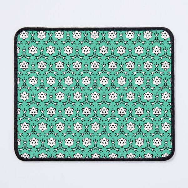 Item preview, Abstract element designed and sold by Alex  Blud.
