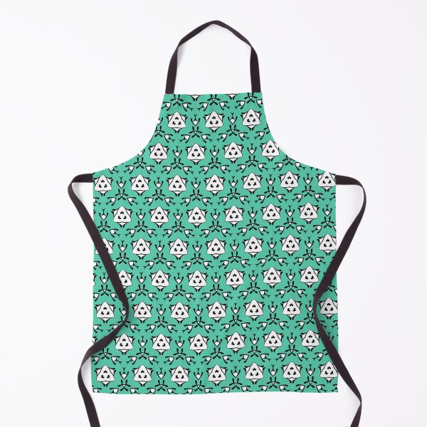 Item preview, Abstract element designed and sold by Alex  Blud.