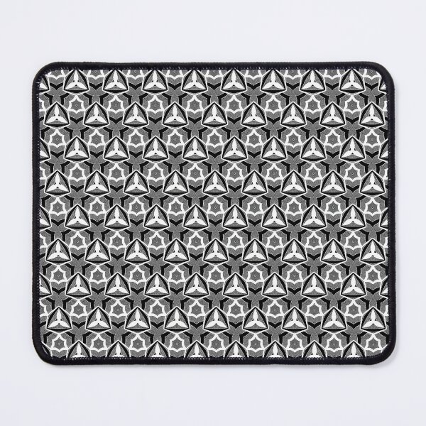 Item preview, Abstract element designed and sold by Alex  Blud.
