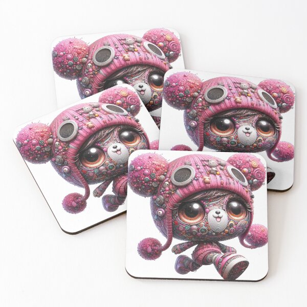 Item preview, Cute model art picture number 585 designed and sold by Natcharee.