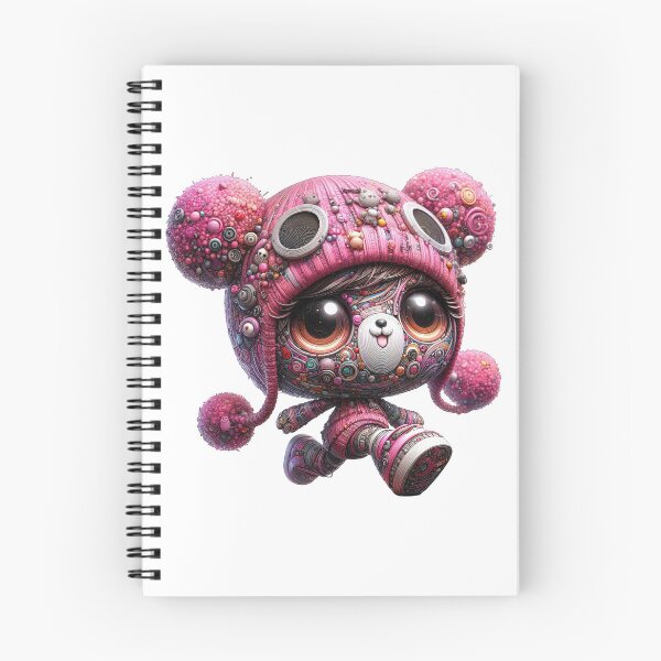 Item preview, Cute model art picture number 585 designed and sold by Natcharee.
