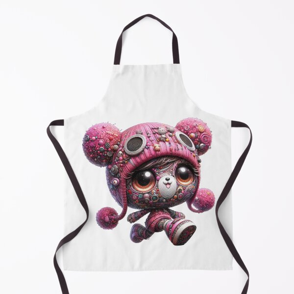 Item preview, Cute model art picture number 585 designed and sold by Natcharee.