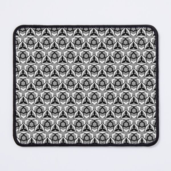 Item preview, Abstract element designed and sold by Alex  Blud.