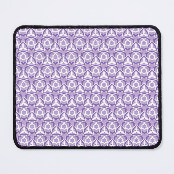 Item preview, Abstract element designed and sold by Alex  Blud.