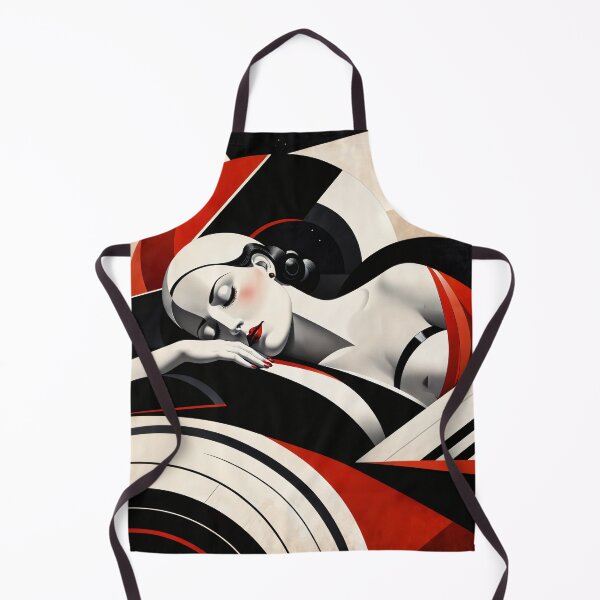 Item preview, Beach sleep designed and sold by PragmaticP.