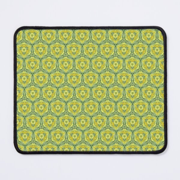 Item preview, Abstract element designed and sold by Alex  Blud.