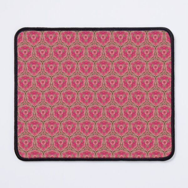 Item preview, Abstract element designed and sold by Alex  Blud.