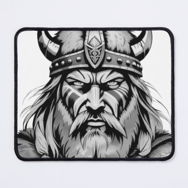 Item preview, Viking designed and sold by Rade85.