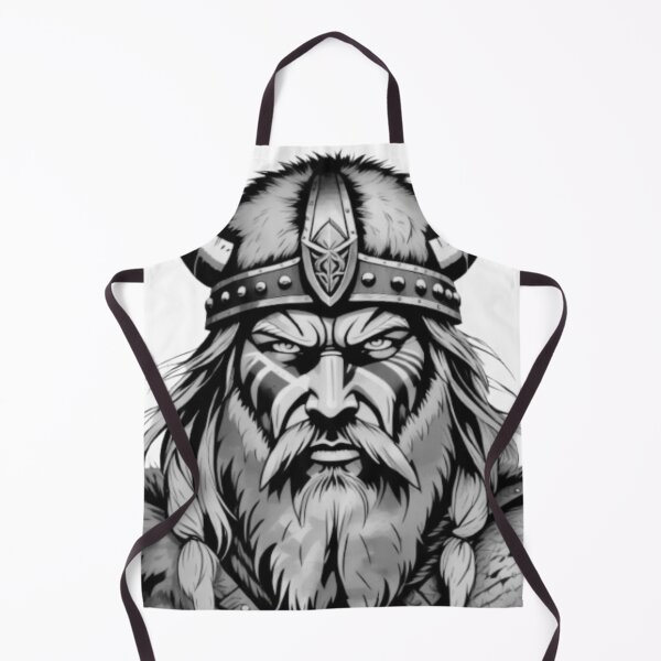 Item preview, Viking designed and sold by Rade85.