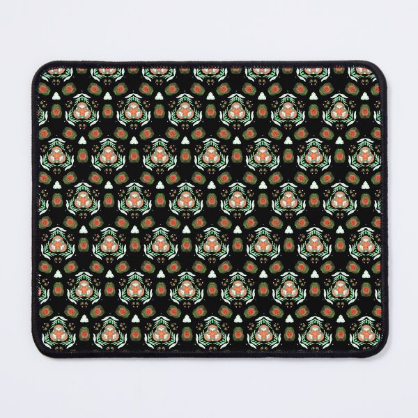 Item preview, Abstract element designed and sold by Alex  Blud.