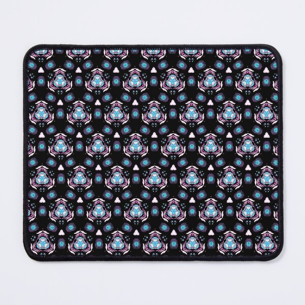 Item preview, Abstract element designed and sold by Alex  Blud.