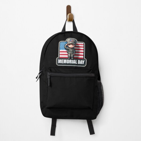 Item preview, Holiday #5 Flag and Pride of America Shirt Design designed and sold by Your Inner Axis.