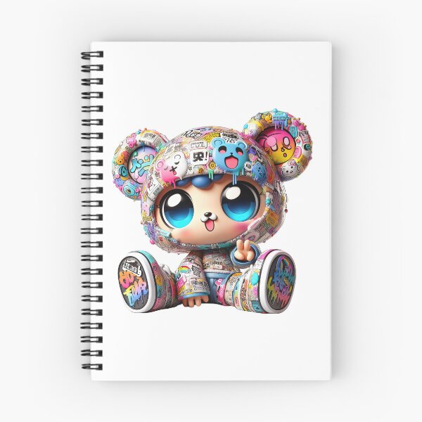 Item preview, Cute model art picture number 586 designed and sold by Natcharee.