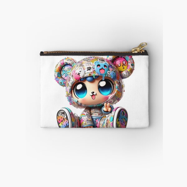 Item preview, Cute model art picture number 586 designed and sold by Natcharee.