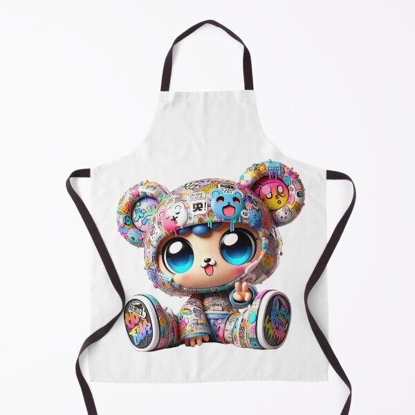 Item preview, Cute model art picture number 586 designed and sold by Natcharee.